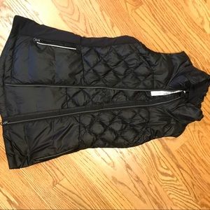 Lulu lemon women’s vest